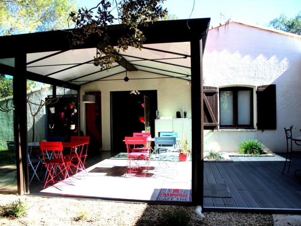 acces-jardin-terrasse-pelouse-maison-hote-montpellier acces-jardin-terrasse-pelouse-maison-hote-montpellier