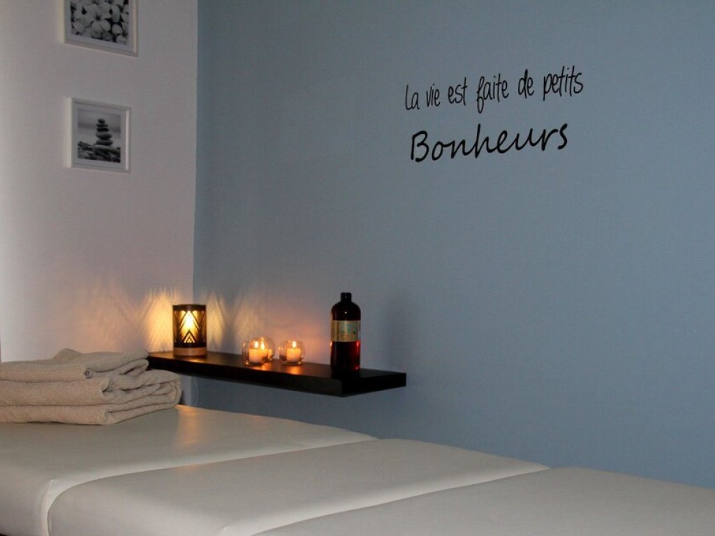 -chambre-hotes-montpellier-cassiopee-terrasse-privative-herault -chambre-hotes-montpellier-cassiopee-terrasse-privative-herault