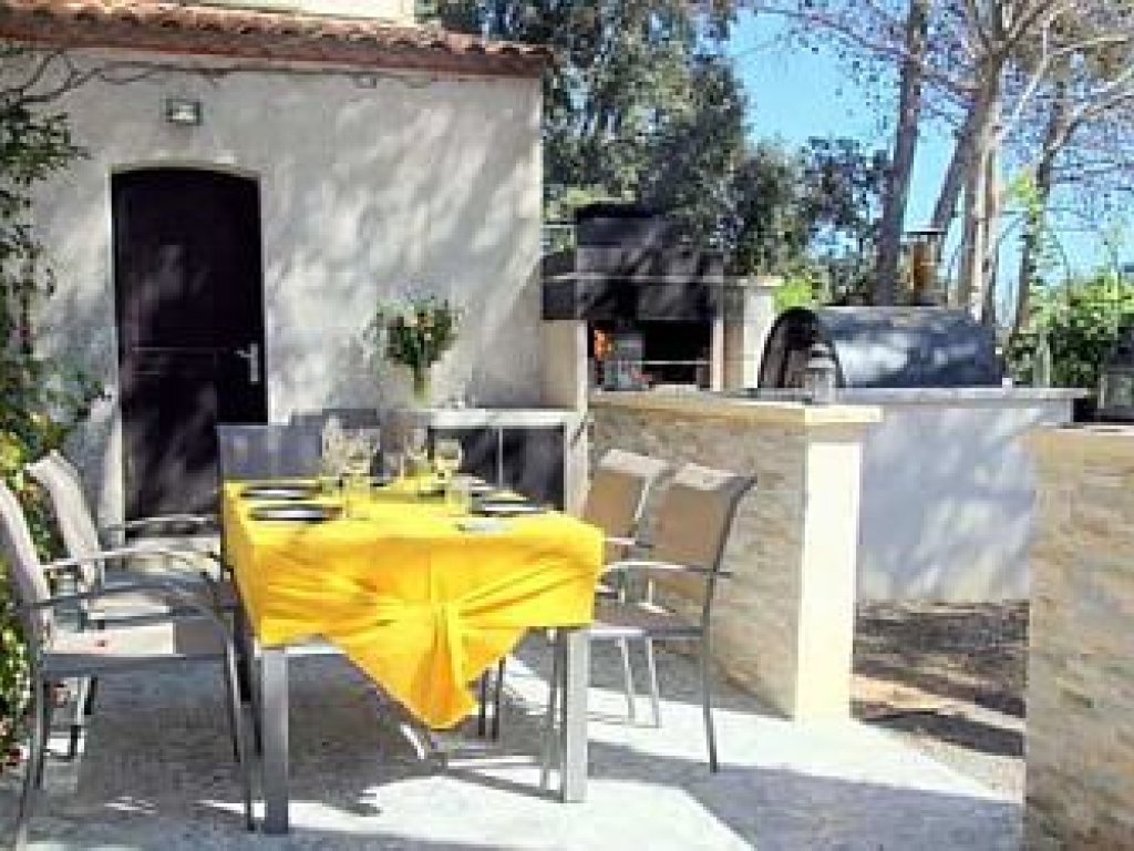 tennis-de-table-verdure-maison-chambre-hotes-montpellier tennis-de-table-verdure-maison-chambre-hotes-montpellier