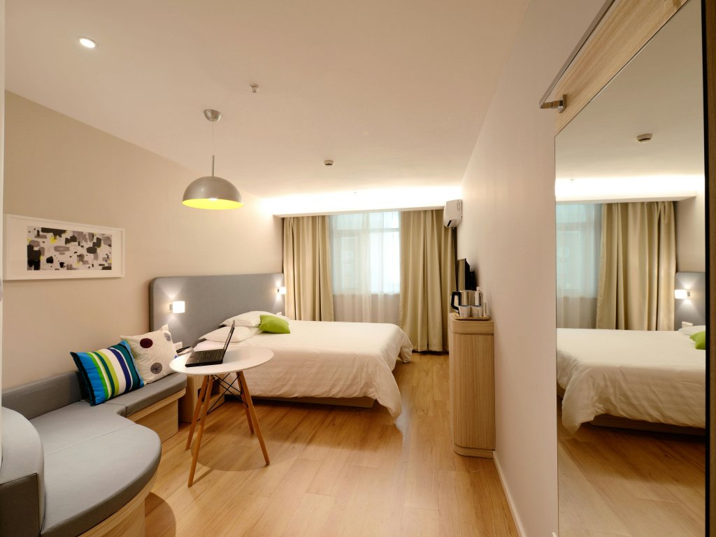 salle-eau-confort-chambre-hotes-montpellier-cassiopee salle-eau-confort-chambre-hotes-montpellier-cassiopee