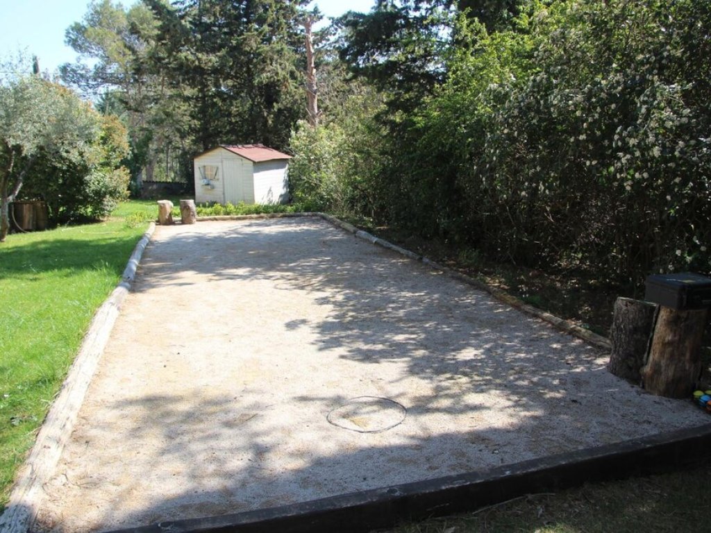 jardin-plantation-verdure-masion-chambre-hotes-montpellier jardin-plantation-verdure-masion-chambre-hotes-montpellier