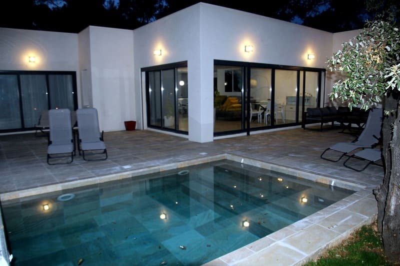 sejour-vacances-des-hotes-pour-vous-accueillir-dans-leur-maison-hote-montpellier-herault