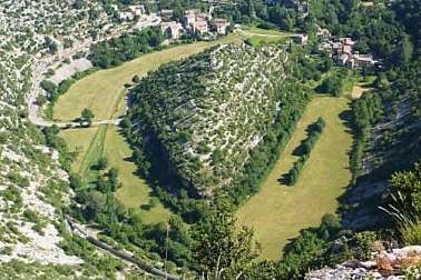 cirque-de-navacelles-montpellier-maison-hotes-herault